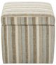 Rowe® Customizable Remy Rectangle Storage Ottoman-2