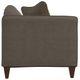 La-Z-Boy® Alexandria Granite Loveseat-2