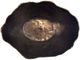 Uttermost® Obscura Dark Bronze Indoor-Outdoor Bowl-0