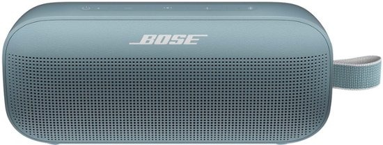 Bose 2024 Soundlink Flex Limited Edition Brand New Unopened