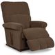 La-Z-Boy® Venus Galax Bark Recliner-2