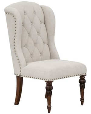 Click to view more images of the product.