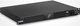 Furman® 20A Power Conditioner-1