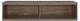 Mazin Furniture Danio Natural Wood Bridge-0