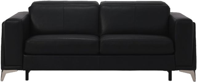 Palliser® Furniture Customizable Paolo Double Sofa Bed-3