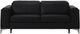 Palliser® Furniture Customizable Paolo Double Sofa Bed-3