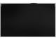 Vent-A-Hood® 36" Black Wall Hood-3