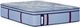 Sealy® Posturepedic® Pro Reno 15" Wrapped Coil Plush Euro Pillow Top Full Mattress-0