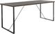 Sunny Designs™ Newport Tobacco Leaf Counter Friendship Table-0