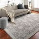 Surya Avant Garde 5'x8' Style 4 Area Rug-4