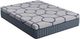 Diamond Mattress® Dreamstage Value Haven Hybrid 13" Firm Tight Top Full Mattress in a Box-0