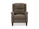 Paloma Recliner-4