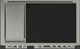 Fulgor Milano 600 Series 48" Stainless Steel Pro Style Induction Range-4