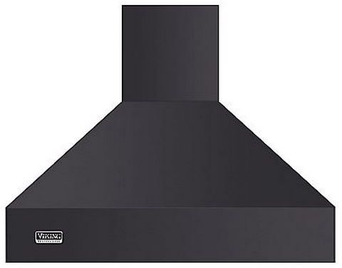 Viking® Professional Series 48