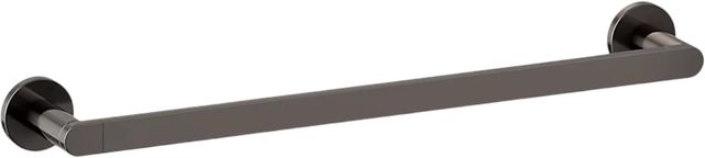 KOHLER® Composed® Vibrant Titanium 18" Towel Bar-0