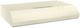 Whirlpool® Wall Ventilation-Biscuit-2