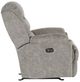 Best® Home Furnishings Customizable Oren Power Tilt Headrest Space Saver Recliner-3