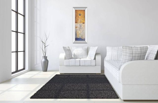 Classy Art May II by Volk Wall Art-3