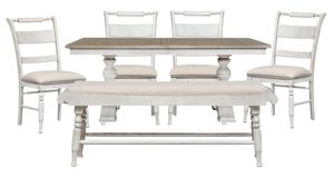 Click to view more images of the product.