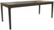Mavin Customizable 84" Cosmo Dining Table-0
