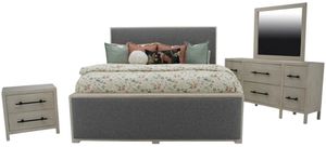 Click to view more images of the product.