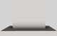 Vent-A-Hood® 36" Stainless Steel Contemporary Wall Mounted Range Hood-0