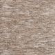 Dalyn™ Rug Company Arcata Mocha 5'x8' Area Rug-5