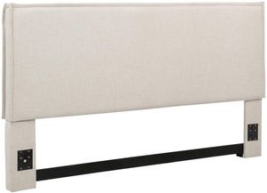Click to view more images of the product.