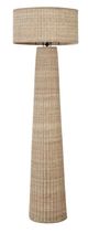 Bramble Customizable Uluwatu Floor Lamp-2