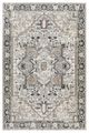 Signature Design by Ashley® Gregmoore Multi 8'x10' Large Area Rug-0