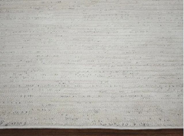 Renwil® Dalia 10'x13' Style 1 Area Rug-1
