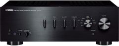 Yamaha® 2 Channel Integrated Amplifier