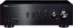 Yamaha® 2 Channel Integrated Amplifier-0