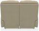 La-Z-Boy® Rori Toast Reclining Loveseat-2