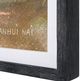 Uttermost® Danhui Nai Above The Lakes Framed Print-4