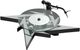 Pro-ject Metallica Turntable-0