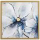 YHD Indigo Whisper I Canvas-0