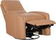 Bradington-Young Customizable Pearce Manual Swivel Recliner-5