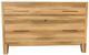 Mavin Customizable Oxford Lateral File Cabinet-1