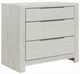 ACME Furniture Jehoram Beige Nightstand-0