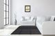 Classy Living Sue Schlabach Magnolia De Printemps Wall Art-1