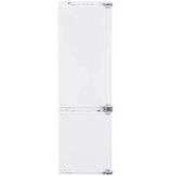 LG Studio 9.3 Cu. Ft. Panel Ready Counter Depth Bottom Freezer Refrigerator