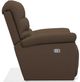 La-Z-Boy® Joshua Timber Power Wall Recliner-2