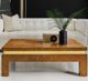 Modern History Somerset Bay Home Kelli Brown Cocktail Table-1
