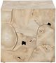 Crestview Collection Jackson Natural End Table-2