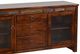 Sunny Designs™ Santa Fe Dark Chocolate 60” TV Console with Game Drawer-2