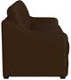 Flexsteel® Hudson Woodland Leather Sofa-3