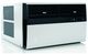 Friedrich Kuhl® Window Mount Air Conditioner-1