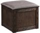New Classic® Home Furnishings Paxton 5-Piece Brown Occasional Table Set-3