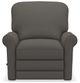 La-Z-Boy® Addison Briar Manual Wall Recliner-1